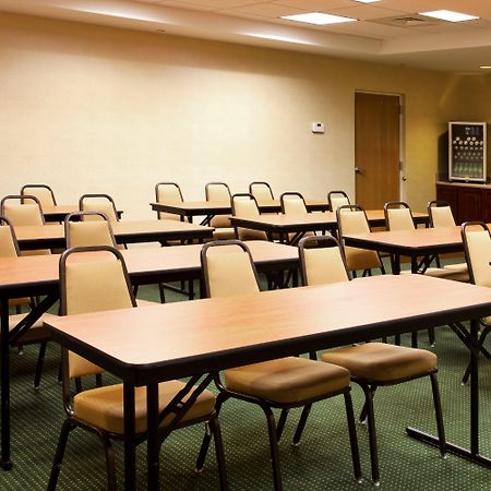 Holiday Inn Express Hotel & Suites Brooksville West, An Ihg Hotel Luaran gambar