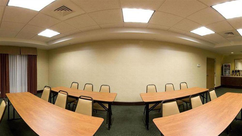 Holiday Inn Express Hotel & Suites Brooksville West, An Ihg Hotel Luaran gambar