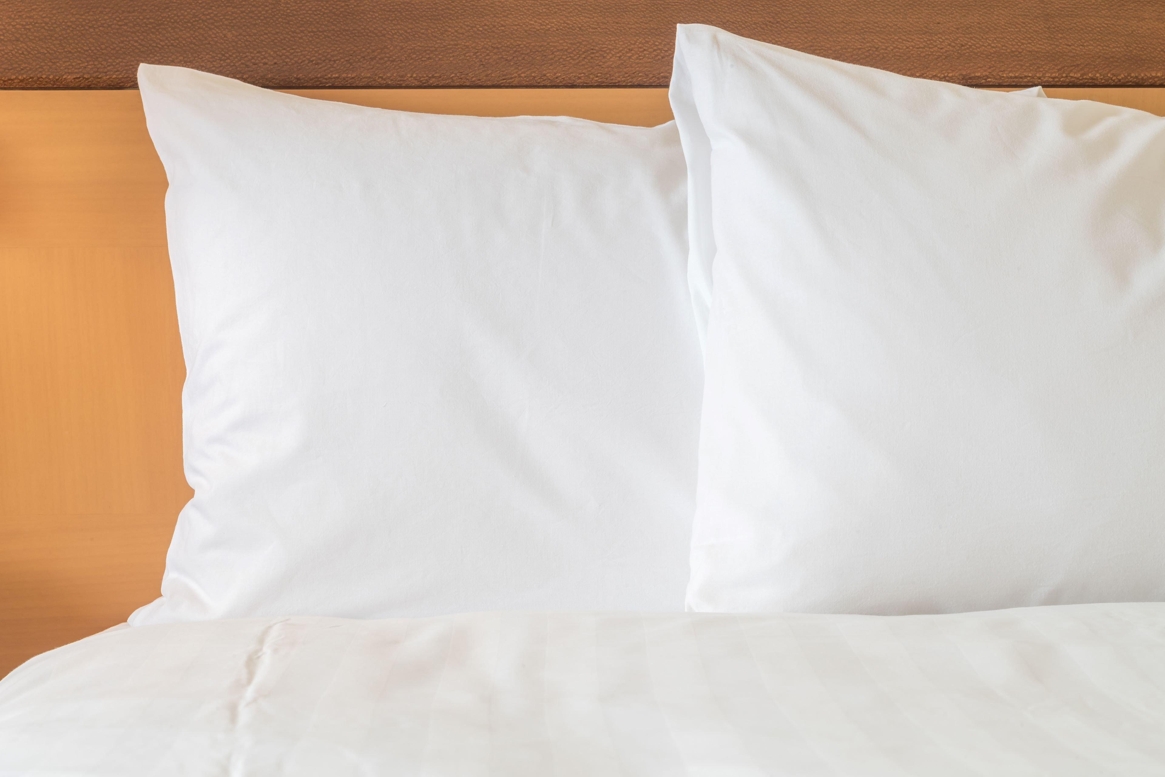 Holiday Inn Express Hotel & Suites Brooksville West, An Ihg Hotel Luaran gambar