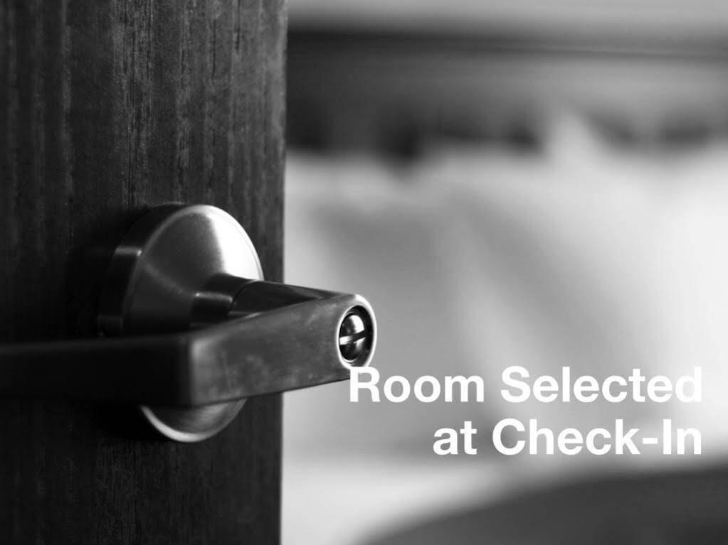 Holiday Inn Express Hotel & Suites Brooksville West, An Ihg Hotel Luaran gambar