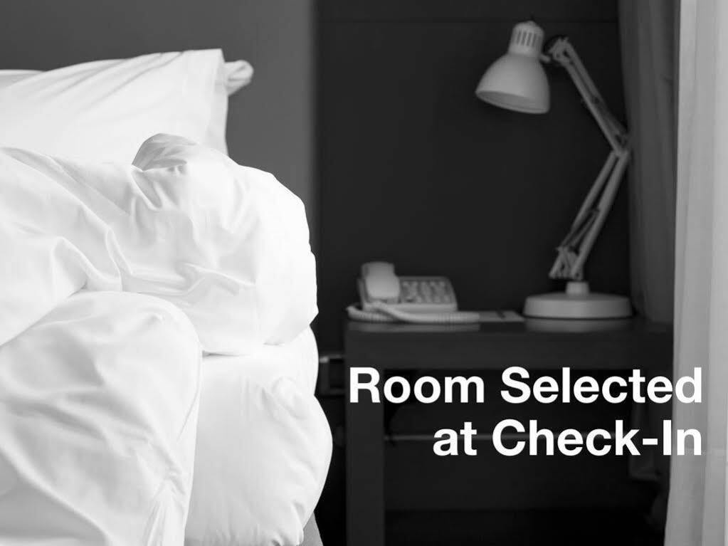 Holiday Inn Express Hotel & Suites Brooksville West, An Ihg Hotel Luaran gambar